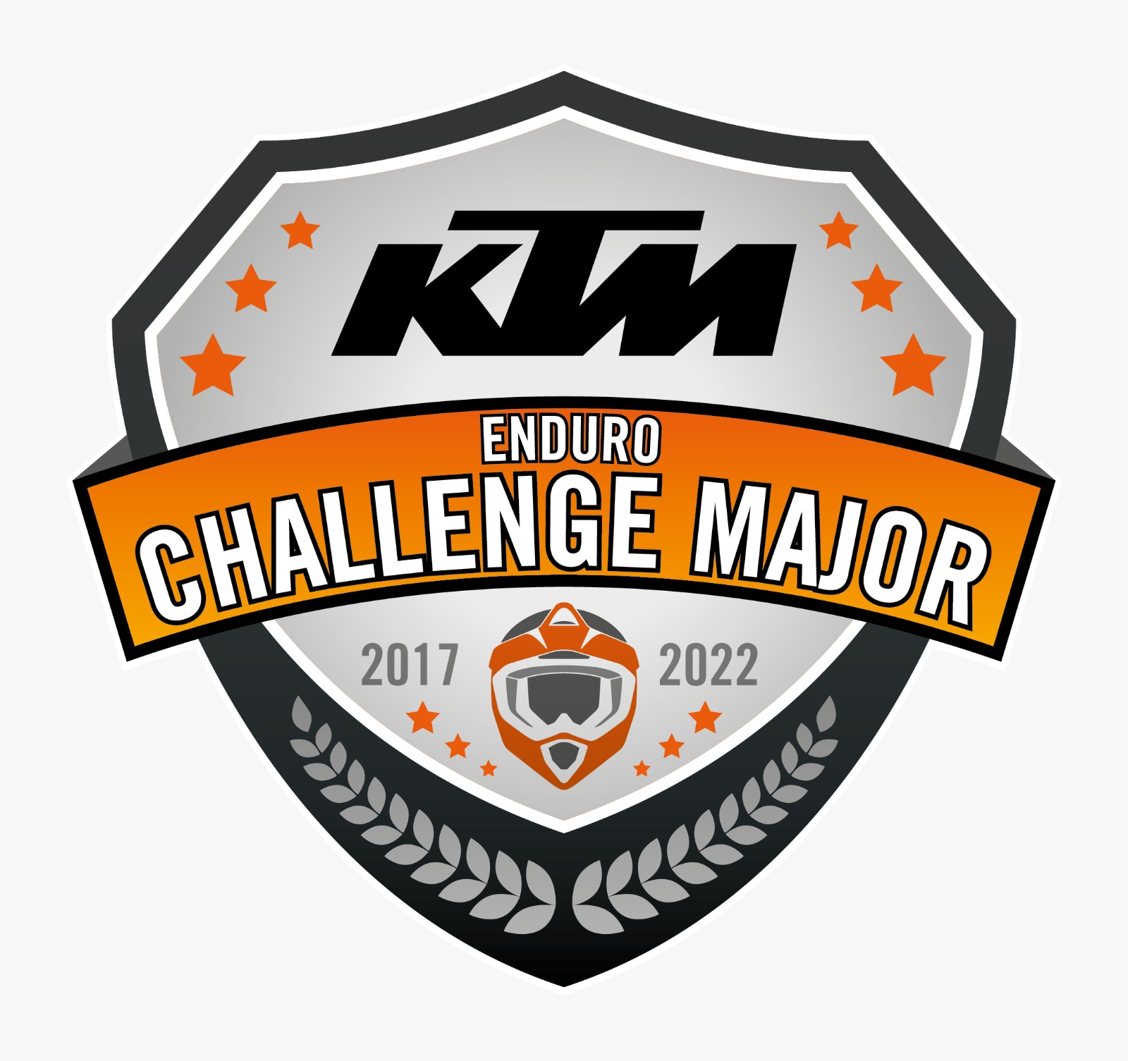 ktm-challenge-major-logo-2022