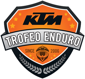 ktm-trofeo-enduro-logo-since-2006_cmsa