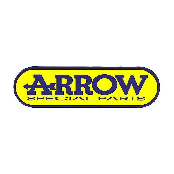 arrow-special-parts