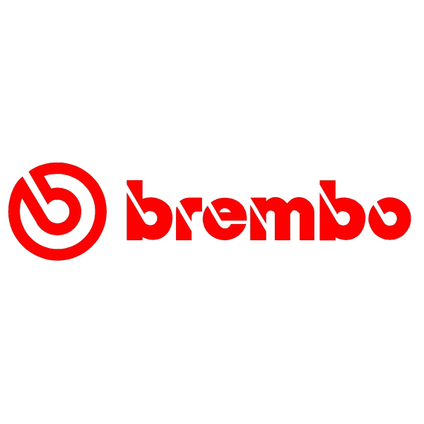 brembo-logo