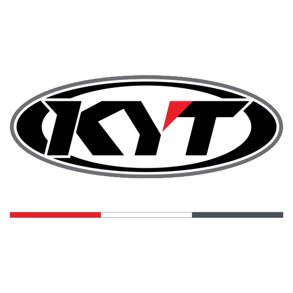 kyt-helmet-logo