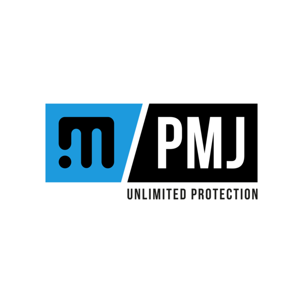 logo-pmj
