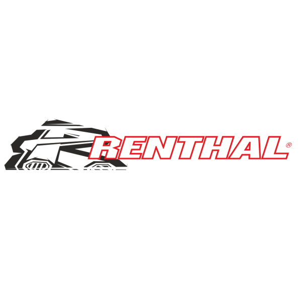 renthal-logo