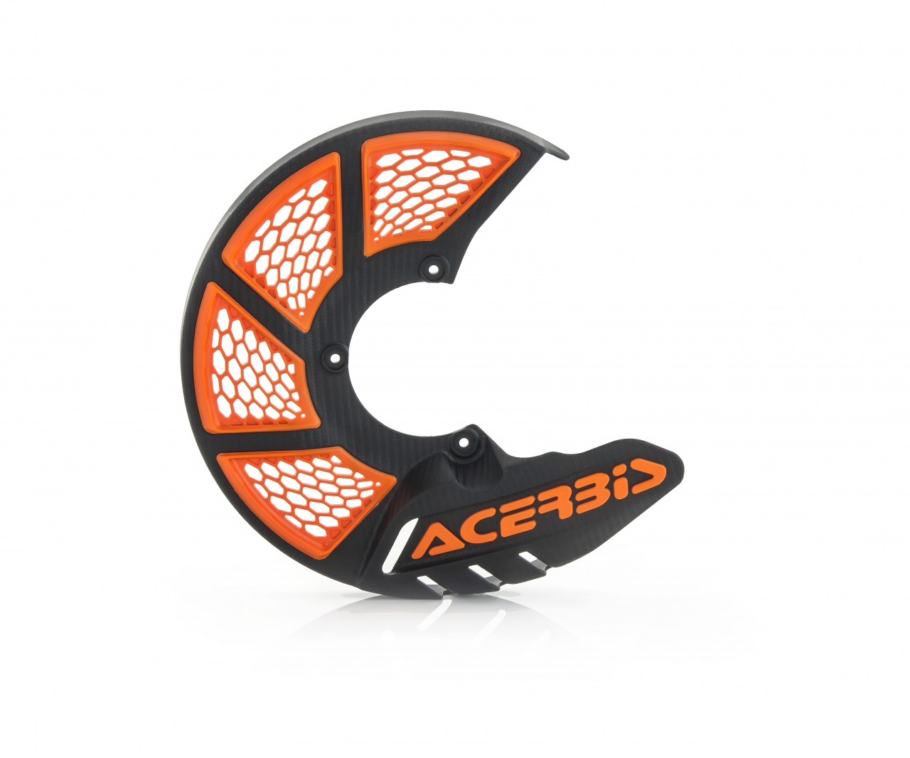 x-brake-2.0-front-disc-cover-nero-arancio